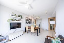 Westwood Residences (D22), Condominium #502323451